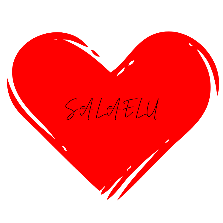 salaelu.ee